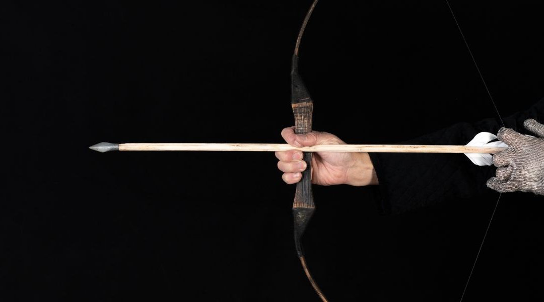Les critères importants pour choisir la puissance de votre arc pour tir à l’arc 
